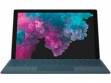 Microsoft Surface Pro 6 1796 (KJU-00015)