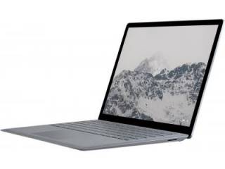 Microsoft Surface Pro (GWP-00001) Laptop (Core i5 7th Gen/8 GB/256 GB SSD/Windows 10)