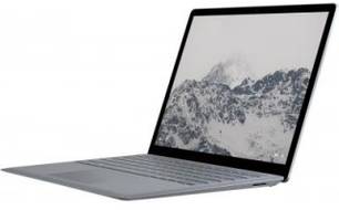 Microsoft Surface Pro (GWP-00001) Laptop (Core i5 7th Gen/8 GB/256 GB SSD/Windows 10)