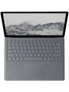 Microsoft Surface Pro (GWP-00001) Laptop (Core i5 7th Gen/8 GB/256 GB SSD/Windows 10)