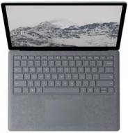 Microsoft Surface Pro (GWP-00001) Laptop (Core i5 7th Gen/8 GB/256 GB SSD/Windows 10)