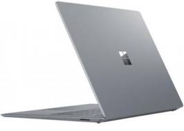 Microsoft Surface Pro (GWP-00001) Laptop (Core i5 7th Gen/8 GB/256 GB SSD/Windows 10)