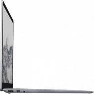 Microsoft Surface Pro (GWP-00001) Laptop (Core i5 7th Gen/8 GB/256 GB SSD/Windows 10)
