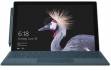Microsoft Surface Pro (GWP-00001) Laptop (Core i5 7th Gen/8 GB/256 GB SSD/Windows 10)