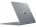 Microsoft Surface Pro (GWP-00001) Laptop (Core i5 7th Gen/8 GB/256 GB SSD/Windows 10)