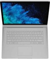 Microsoft Surface Book 2 1793 (FUX-00021) Laptop (Core i7 8th Gen/16 GB/512 GB SSD/Windows 10/6 GB)