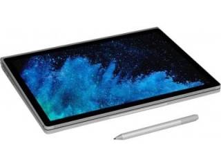 Microsoft Surface Book 2 1793 (FUX-00021) Laptop (Core i7 8th Gen/16 GB/512 GB SSD/Windows 10/6 GB)