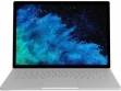 Microsoft Surface Book 2 1793 (FUX-00021)