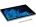 Microsoft Surface Book 2 1793 (FUX-00021) Laptop (Core i7 8th Gen/16 GB/512 GB SSD/Windows 10/6 GB)