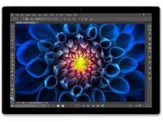 Microsoft Surface Pro 4 (FFU-00001) Laptop (Core i5 6th Gen/8 GB/128 GB SSD/Windows 10)