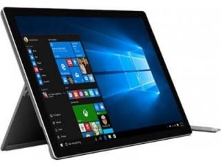 Microsoft Surface Pro 4 (FFU-00001) Laptop (Core i5 6th Gen/8 GB/128 GB SSD/Windows 10)