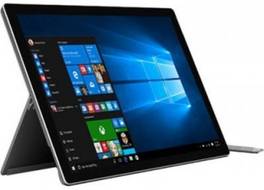 Microsoft Surface Pro 4 (FFU-00001) Laptop (Core i5 6th Gen/8 GB/128 GB SSD/Windows 10)