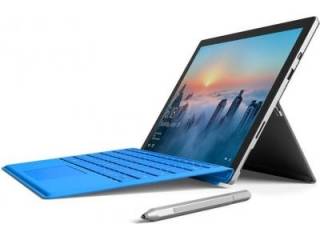 Microsoft Surface Pro 4 (FFU-00001) Laptop (Core i5 6th Gen/8 GB/128 GB SSD/Windows 10)