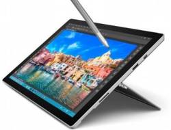 Microsoft Surface Pro 4 (FFU-00001) Laptop (Core i5 6th Gen/8 GB/128 GB SSD/Windows 10)