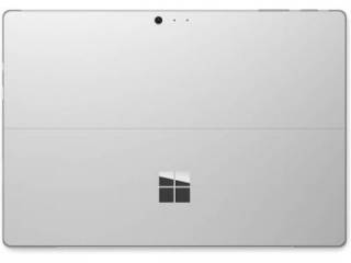 Microsoft Surface Pro 4 (FFU-00001) Laptop (Core i5 6th Gen/8 GB/128 GB SSD/Windows 10)
