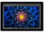 Microsoft Surface Pro 4 (FFU-00001) Laptop (Core i5 6th Gen/8 GB/128 GB SSD/Windows 10)