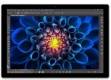 Microsoft Surface Pro 4 (FFU-00001) Laptop (Core i5 6th Gen/8 GB/128 GB SSD/Windows 10)