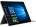Microsoft Surface Pro 4 (FFU-00001) Laptop (Core i5 6th Gen/8 GB/128 GB SSD/Windows 10)