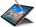 Microsoft Surface Pro 4 (FFU-00001) Laptop (Core i5 6th Gen/8 GB/128 GB SSD/Windows 10)