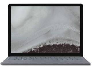 Microsoft Surface Book 2 (LQL-00001) Laptop (Core i5 8th Gen/8 GB/128 GB SSD/Windows 10)
