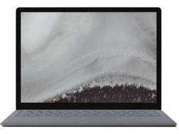 Microsoft Surface Book 2 (LQL-00001) Laptop (Core i5 8th Gen/8 GB/128 GB SSD/Windows 10)