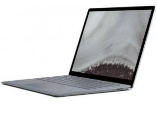 Microsoft Surface Book 2 (LQL-00001) Laptop (Core i5 8th Gen/8 GB/128 GB SSD/Windows 10)