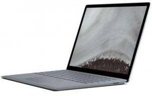 Microsoft Surface Book 2 (LQL-00001) Laptop (Core i5 8th Gen/8 GB/128 GB SSD/Windows 10)