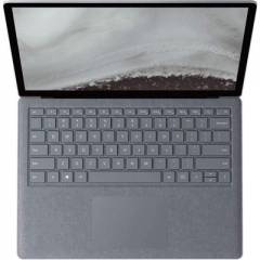 Microsoft Surface Book 2 (LQL-00001) Laptop (Core i5 8th Gen/8 GB/128 GB SSD/Windows 10)