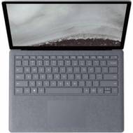 Microsoft Surface Book 2 (LQL-00001) Laptop (Core i5 8th Gen/8 GB/128 GB SSD/Windows 10)