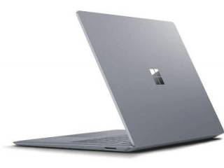 Microsoft Surface Book 2 (LQL-00001) Laptop (Core i5 8th Gen/8 GB/128 GB SSD/Windows 10)