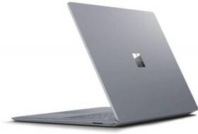 Microsoft Surface Book 2 (LQL-00001) Laptop (Core i5 8th Gen/8 GB/128 GB SSD/Windows 10)
