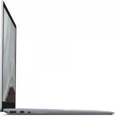 Microsoft Surface Book 2 (LQL-00001) Laptop (Core i5 8th Gen/8 GB/128 GB SSD/Windows 10)