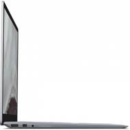 Microsoft Surface Book 2 (LQL-00001) Laptop (Core i5 8th Gen/8 GB/128 GB SSD/Windows 10)