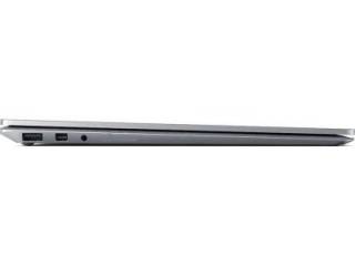 Microsoft Surface Book 2 (LQL-00001) Laptop (Core i5 8th Gen/8 GB/128 GB SSD/Windows 10)