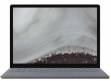 Microsoft Surface Book 2 (LQL-00001) Laptop (Core i5 8th Gen/8 GB/128 GB SSD/Windows 10)