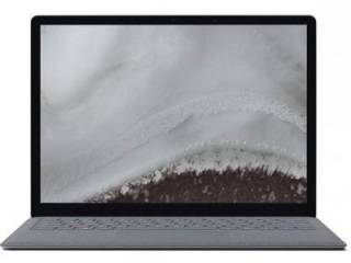 Microsoft Surface Book 2 (LQQ-00023) Laptop (Core i7 8th Gen/8 GB/256 GB SSD/Windows 10)