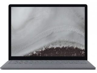 Microsoft Surface Book 2 (LQQ-00023) Laptop (Core i7 8th Gen/8 GB/256 GB SSD/Windows 10) Price