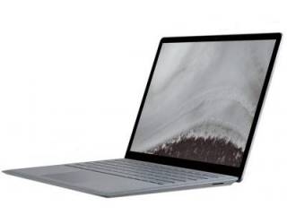 Microsoft Surface Book 2 (LQQ-00023) Laptop (Core i7 8th Gen/8 GB/256 GB SSD/Windows 10)
