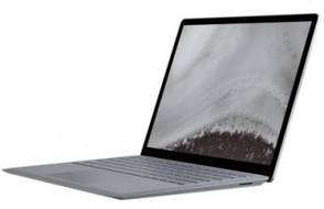 Microsoft Surface Book 2 (LQQ-00023) Laptop (Core i7 8th Gen/8 GB/256 GB SSD/Windows 10)