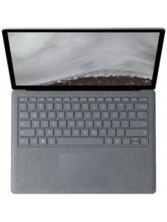 Microsoft Surface Book 2 (LQQ-00023) Laptop (Core i7 8th Gen/8 GB/256 GB SSD/Windows 10)