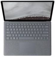 Microsoft Surface Book 2 (LQQ-00023) Laptop (Core i7 8th Gen/8 GB/256 GB SSD/Windows 10)