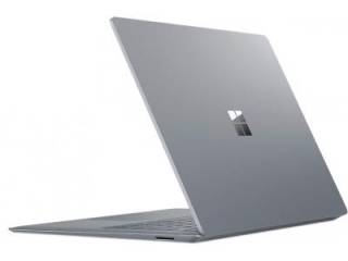 Microsoft Surface Book 2 (LQQ-00023) Laptop (Core i7 8th Gen/8 GB/256 GB SSD/Windows 10)