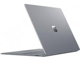 Microsoft Surface Book 2 (LQQ-00023) Laptop (Core i7 8th Gen/8 GB/256 GB SSD/Windows 10)