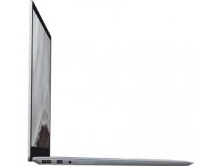 Microsoft Surface Book 2 (LQQ-00023) Laptop (Core i7 8th Gen/8 GB/256 GB SSD/Windows 10)
