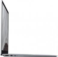 Microsoft Surface Book 2 (LQQ-00023) Laptop (Core i7 8th Gen/8 GB/256 GB SSD/Windows 10)