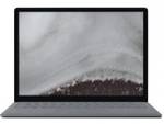 Microsoft Surface Book 2 (LQQ-00023) Laptop (Core i7 8th Gen/8 GB/256 GB SSD/Windows 10)