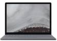 Microsoft Surface Book 2 (LQQ-00023) Laptop (Core i7 8th Gen/8 GB/256 GB SSD/Windows 10)