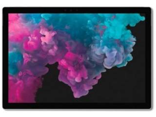 Microsoft Surface Pro 6 (KJV-00015) Laptop (Core i7 8th Gen/16 GB/512 GB SSD/Windows 10)