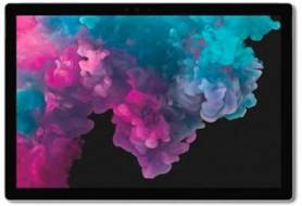Microsoft Surface Pro 6 (KJV-00015) Laptop (Core i7 8th Gen/16 GB/512 GB SSD/Windows 10)