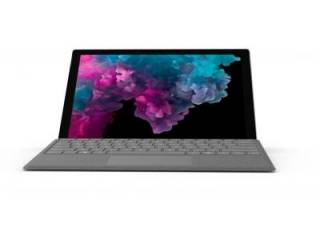 Microsoft Surface Pro 6 (KJV-00015) Laptop (Core i7 8th Gen/16 GB/512 GB SSD/Windows 10)